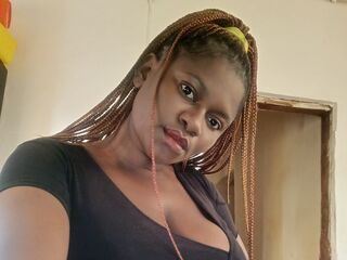 naughty chat room AnitaLucas