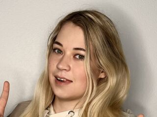 webcam live sex AnjaTruehart