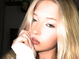 live cam girl picture AnjanetteGalpin
