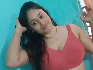 cam girl masturbating with dildo AnjelinaRose
