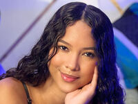 naughty cam photo AnjheliFox