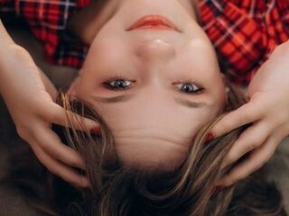 naughty cam bitch AnnAmour