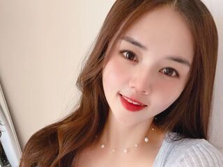 naughty chat AnnXujing