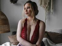 cam girl live webcam AnnaAddington