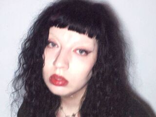 camgirl webcam sex pic AnnaDark