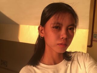 free webcam photo AnnaJoy