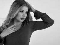 free webcam picture AnnaLenor