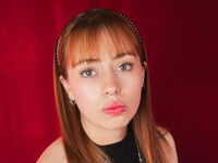 chat room livesex AnnaLort