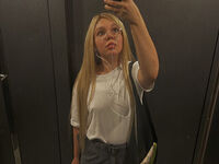 teaser web cam AnnaSebastian