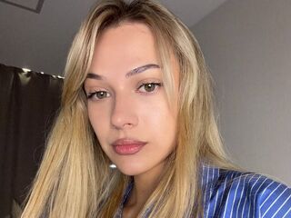 camgirl showing pussy AnnaSiren