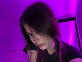 anal web cam sex AnnaSqase