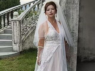 jasmin chat room AnnaSuke