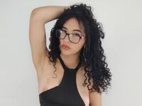 jasmin webcam AnnaWeys