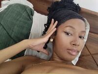 adult videochat webcam AnnaWishley