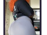 hot girl sex web cam AnnabelBecky