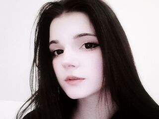 erotic webcam video AnnalisaMurff