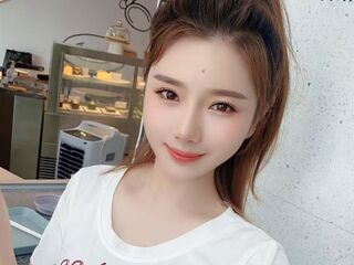 live striptease show AnnbuMin