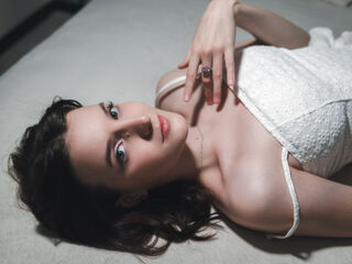 free cyber sex AnneAstin