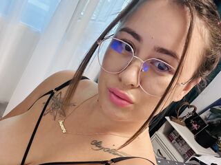 porn cam AnneElla