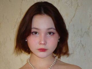 striptease show AnnemarieTschida