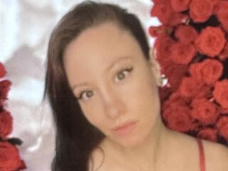 hot girl live web cam Annenay