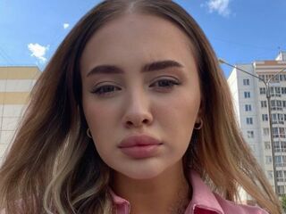 camgirl chat room AnnettaToran