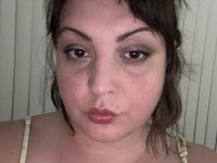 cam hooker AnnieHelen