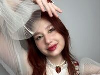 cam bitch AnnieLanson