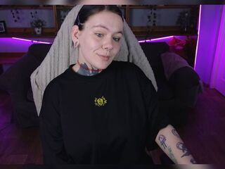 free hardcore webcam AnnieLeonelie