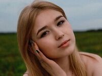 webcamgirl chat room AnnieMounten