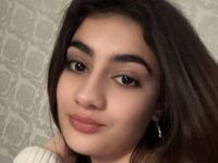 babecam AnnisTiblier