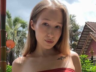 adultcam photo AnnySolane