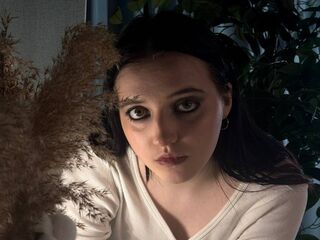 hardcore live sex AntoniaBonelli