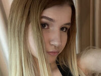 teaser chat AraPosey