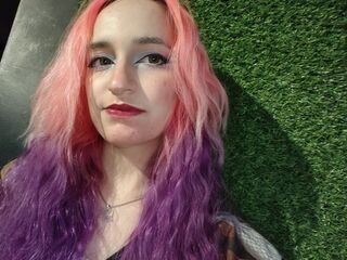 camslut topless ArabellaSterlin