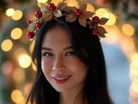 topless cam girl ArdeliaMchendry