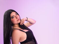 videochat AriaLunex