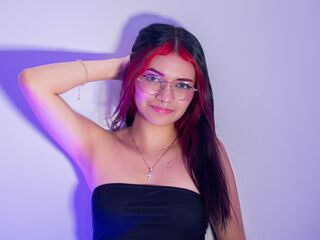 chat room live sex cam AriaRosel