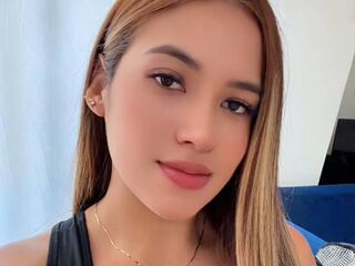 free cam photo ArianaBlosom