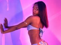 camgirl livesex ArianaFontanaros