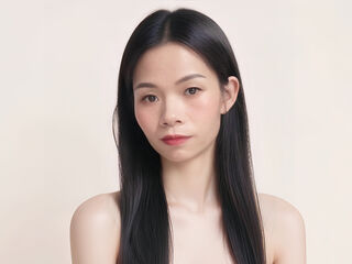 erotic webcam picture ArianaHuiHui