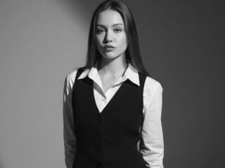 adult cam show ArianeRovell