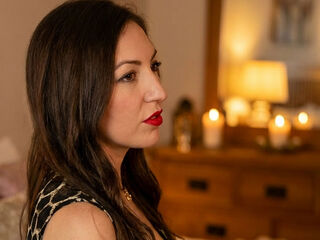 jasmin live cam sex ArishaElara