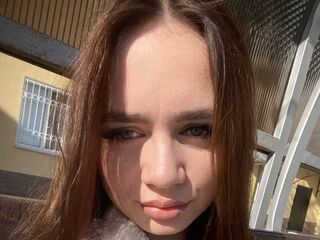 jasmin webcam picture ArleanMasuyama