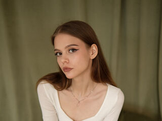 camgirl porn ArleanWerling