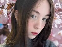 sex webcam chat room ArleenSchlabach