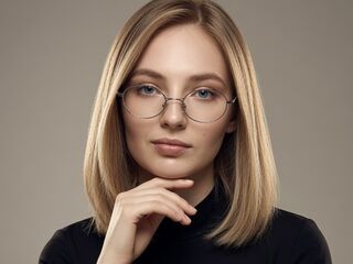spycam ArleneDelguidice