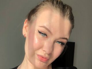 webcamphoto ArlettaVatter