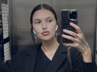 sexy live girl ArlindaMarotti