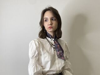 campicture ArlineRatkowski
